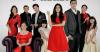Naysilla Mirdad Bintangi Drama Perempuan Pilihan, Tayang Perdana di RCTI