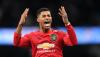 5 Bintang Ini Absen di Awal Musim 2021/2022, Nomor 3 Gladiator Milik Mourinho