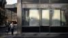 Louis Vuitton Batal Beli Tiffany & Co. Senilai Rp240 Triliun