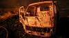 Gudang Limbah Busa di Tangerang Ludes Terbakar Diduga akibat Korsleting Mobil - Bagian 2