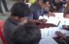 Video 3 Pemuda di Asahan Sumut Diamankan Warga karena Mencuri
