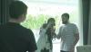 Teuku Wisnu Ingin Punya Anak Lagi, Shireen Sungkar Ngamuk: Dikira Kucing