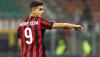 AC Milan Persilakan Andre Silva Lanjutkan Karier Bersama Frankfurt