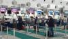 Netizen Marah Rapid Antigen Pakai Alat Bekas di Bandara Kualanamu, Itu Sudah Gila Broo