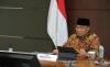 Menko PMK Ungkap Alasan Pemerintah Terapkan PPKM Mikro