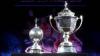 Hasil Drawing Piala Thomas-Uber 2024: Tim Putra Indonesia di Grup Neraka Bersama Juara Bertahan