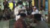 Dituduh Punya Ilmu Hitam, Petani di Situbondo Sumpah di Atas Alquran