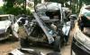 Kronologi Kecelakaan Maut di Tol Purbaleunyi yang Tewaskan 3 Orang