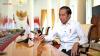 Ketika Presiden Jokowi Harus Telepon Kapolri untuk Bereskan Preman 