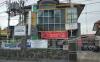 Nakes Positif Covid-19, 1 Rumah Sakit dan 2 Puskesmas di Kota Tasikmalaya Ditutup