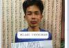 Tim Dokter Belum Temukan Indikasi Penusuk Syekh Ali Jaber Gangguan Jiwa