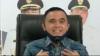 Profil Azwar Anas, Eks Bupati Banyuwangi yang Bakal Jadi Menpan RB