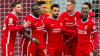 Prediksi Liverpool Vs Midtjylland: The Reds Ingin Tampil Lebih Ganas