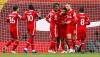 Prediksi Leeds United Vs Liverpool: Bangkit atau Makin Terpuruk?