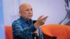 Syarat Dapat BLT UMKM, Bukan PNS dan Tak Punya Kredit di Bank