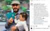 Syekh Ali Jaber Meninggal Dunia, Istri Almarhum Berasal dari Lombok NTB