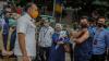 Ridwan Kamil Jalani Suntik Vaksin Covid-19 yang Kedua - Bagian 2