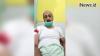 Syekh Ali Jaber: Allah Selamatkan Saya dari Pembunuhan