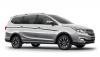 8 Fitur Keselamatan Wajib Tersemat pada Mobil MPV
