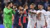 Neymar Diusir dari Lapangan, 5 Kartu Merah Warnai Duel PSG Vs Marseille