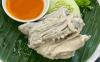 Ayam Pop Khas Padang, Pakai Air Kelapa Muda Gurih Maknyus