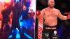 Dibantu Beruang, Atlet MMA Rusia Hajar Petinju yang Bikin Mike Tyson KO