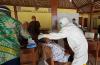 Ratusan Anggota KPPS di Gunungkidul Tolak Rapid Test