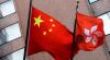 AS Peringatkan Warganya di China dan Hong Kong soal Potensi Penangkapan Sewenang-wenang