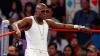 Floyd Mayweather Ancam Jake Paul: Saya Akan Buat Dia Pakai Penyangga Leher!