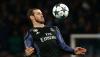 Bale Ungkap Cara Jenius Zidane Melatih Real Madrid, Taktik Hanya 15 Menit