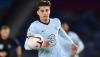 Kai Havertz Disindir Netizen Gara-Gara Blunder saat Oper Bola