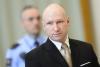 Anders Breivik, Teroris Pembantai 77 Orang di Norwegia Ajukan Bebas Bersyarat