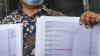 Ini Bukti Percakapan antara Djoko Tjandra dan Jaksa Pinangki, Ada King Maker - Bagian 3