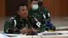Dua Prajurit TNI AD Dikeroyok di Bukittinggi, Ini Kata Danpuspomad
