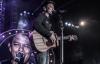 Rayakan HUT ke-8, NOAH Hadiahi Penggemar Lagu Baru dan Live Streaming 8 Jam