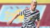 Manchester United Ikhlas Lepas Van de Beek Demi Gelandang Juventus