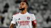 Memphis Depay Rampungkan Transfer ke Barcelona Hari Ini