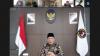  iNews Gelar Indonesia Awards 2020, Menko PMK Muhadjir Effendy Jadi Juri