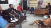 Brutal, Pemuda di Pekalongan Ngamuk di Kampung Tetangga dan Tusuk 3 Warga