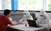 Biaya Rapid Test di Bandara Ngurah Rai Turun Jadi Rp85.000