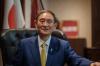 Yoshihide Suga, Anak Petani Stroberi Jadi Perdana Menteri Jepang