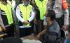 Video Pemkot Malang Beri Sanksi dan Sidang di Tempat Pelanggar Protokol Kesehatan