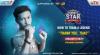 Terlena dengan Kemenangan, Timo Tereleminasi dari Esports Star Indonesia