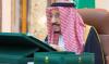 Raja Salman Berbicara dengan Joe Biden, Ini yang Dibahas 