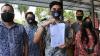 Pisah dengan Mahathir, Mantan Menpora Malaysia Syed Saddiq Bikin Parpol Baru MUDA