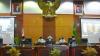 Anggota DPRD Sumbar Usul Penambahan Anggaran Kesehatan di APBD Perubahan 2020
