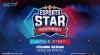 Ini Dia Para Coach Profesional di Balik Esports Star Indonesia