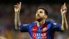 Sejarah 17 September: Lionel Messi Resmi Gabung Barcelona