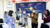 Simpanan MNC Bank Sebagai Investasi di Kala Pandemi