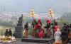 Wisatawan Diimbau Antisipasi Suhu Dingin saat Hadiri Dieng Culture Festival